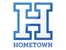 hometown.jpg